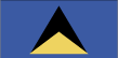Saint Lucia
